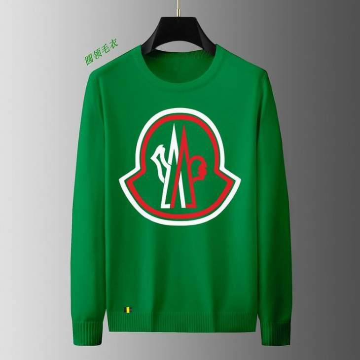 Picture of Moncler Sweaters _SKUMonclerm-4xl11L0247712
